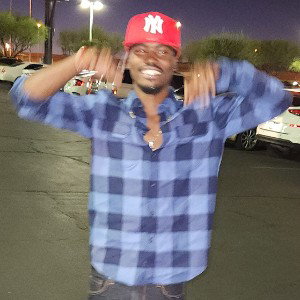 UGK_FLABBER_