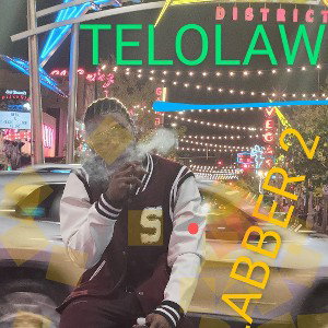 SHAQ-N-FOOL FS TELOLAW FLABBERGASTEDALTITUDES