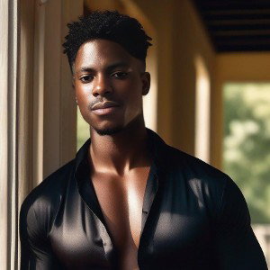Kee kosi