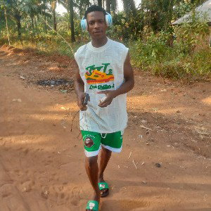 obim _ft_seniro__ ice blood & NWA otu_-__ Via