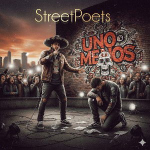 Uno Menos
