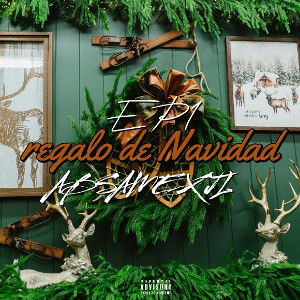 Regalo De Navidad 