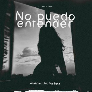 No Puedo Entender