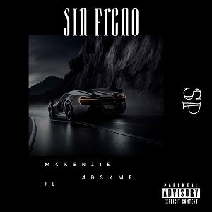 SIN FRENO  MCKENZIE X JL