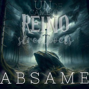 Un Cambio De Reyno