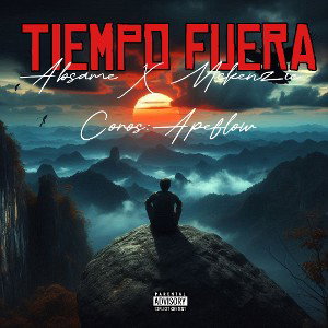 Tiempo Fuera