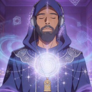 akhenaten 2026 freestyle 2