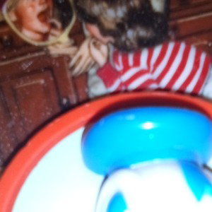 THE METHIASOLIOMETHLERHIAMAKEURMOMONIA