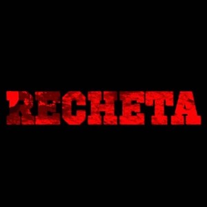 RECHETA INFAME