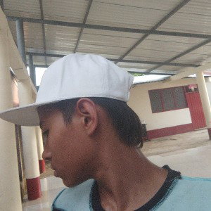 el bet