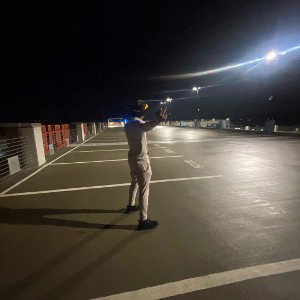 2Swag! “heartbreaker” (prod.ADELSO)