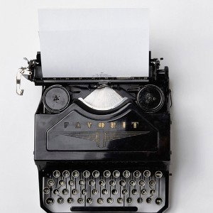 PYM_AP - ANOTHER ONE BITES THE DUST SAMPLE REMIX PYMIX
