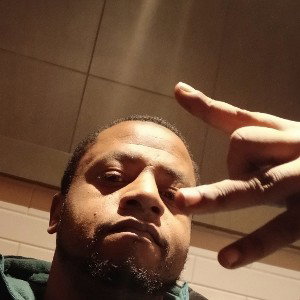 PYM AP - IS YA READY FT RICHAMIL