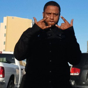 PYM_AP - FREESTYLE 5 