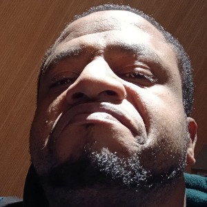 PYM_AP & PYM_SOULO - OH SNAP 