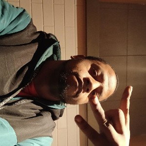  BAXNBLOOD - PYMIX(PYM_AP, PYM_SOULO)