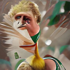 Larry Bird (prod. Orioncreates)