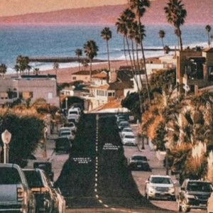 Ronnie's Revenge (Thowy’s Revenge Remix)