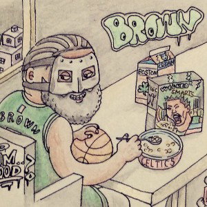 No Pressure (prod. noizy)