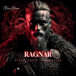 FranBlanco - Ragnar