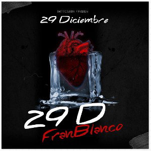 FranBlanco - 29D