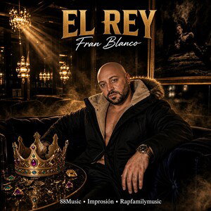 EL REY 01