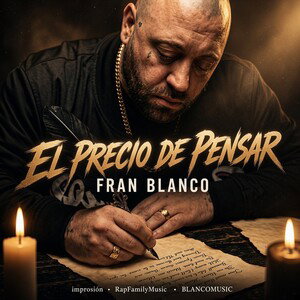 EL PRECIO DE PENSAR