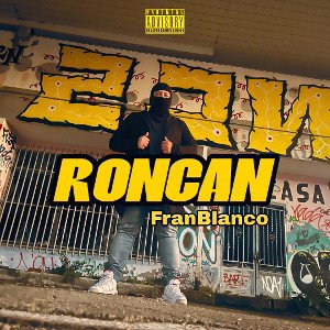 FranBlanco - RONCAN