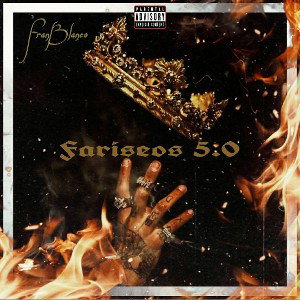 FARISEOS 5.0 HD (FinDeMaketa)