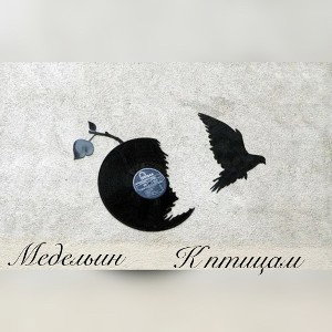КПтицам