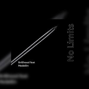(feat Brillhood) NoLimits