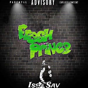 Fresh Prince
