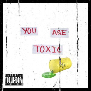 toxxic