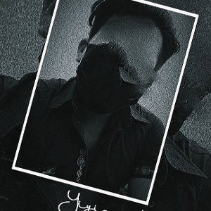 Yiyicoux Leigue - Dejame vivir