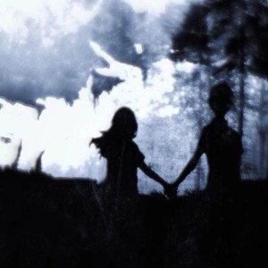 plxgue, lovlunaslove - меня убивает это 