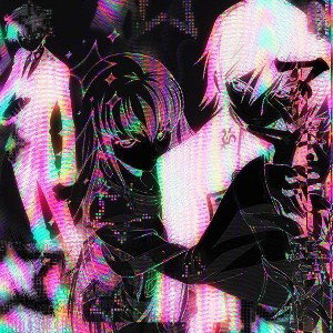 Три хоу ( ft. paymon, plxgue, 21rose)