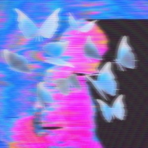Plxgue, Lovlunaslove - теперь она гониться
