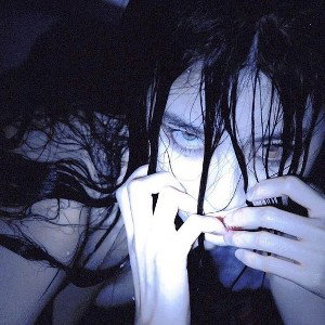 Треп движения  ft. traplord