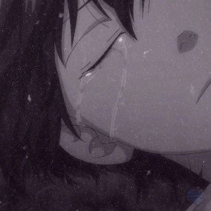 Холод на сердце