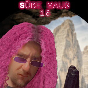 Im Rausch Lofi-Oldschool