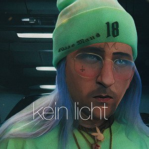 Kein Licht