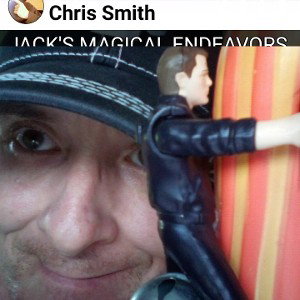 JACK_S_MAGICAL_ENDEAVORS
