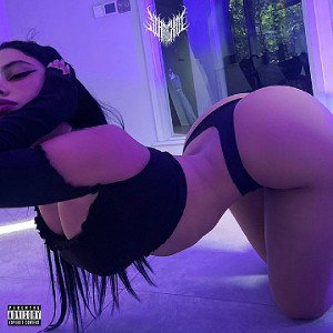 ʀ ᴀ s s ᴛ ᴀ ོ - sssᴇx 🥵