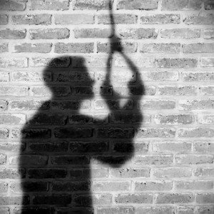 suicide