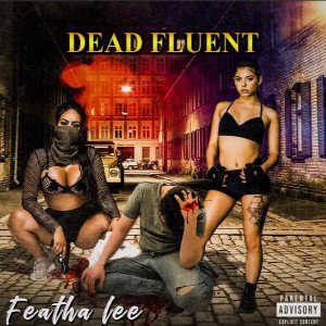 DEAD ☠️ FLUENT😵❌DISS