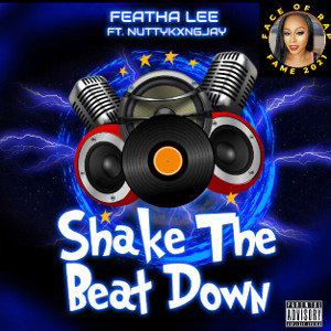 ⭐️#1onCHARTS Shake Da Beat Down