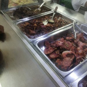 #EL REY de la narcocina RD