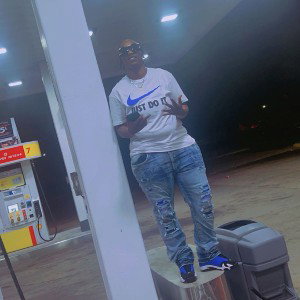 trap rap