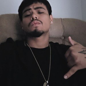 murder freestyle...