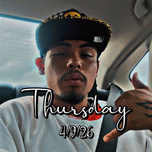 freestyle flows 